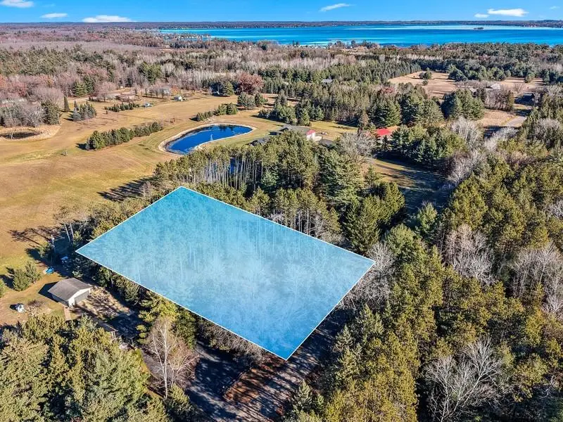 Lot 2 Pine Mead Ave, Shawano, WI 54166 - #1