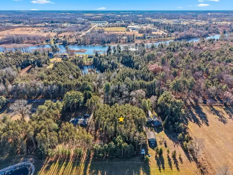 Lot 2 Pine Mead Ave, Shawano, WI 54166 - #3