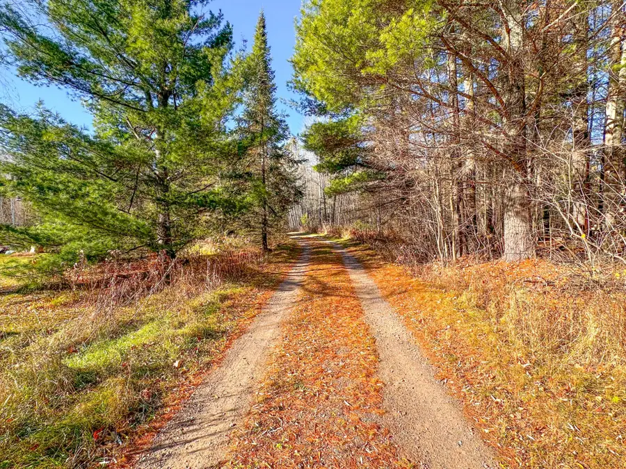 4824N Lake Winter Rd, Winter, WI 54896 - Image #3