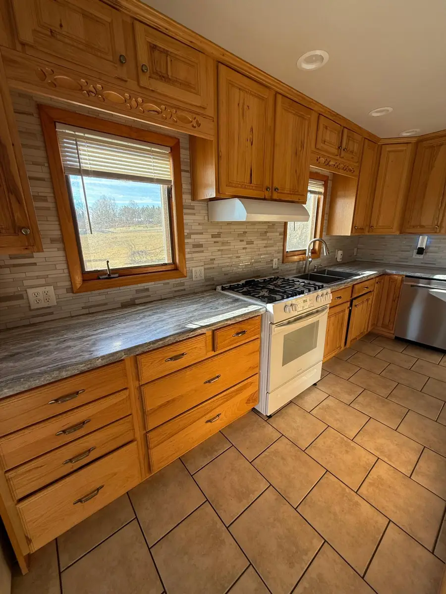 N1622 Cth D, Antigo, WI 54409 - Image #3