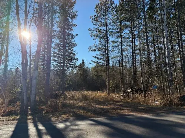 N11561 Black River Rd S, Ironwood, MI 49938 - Image #1