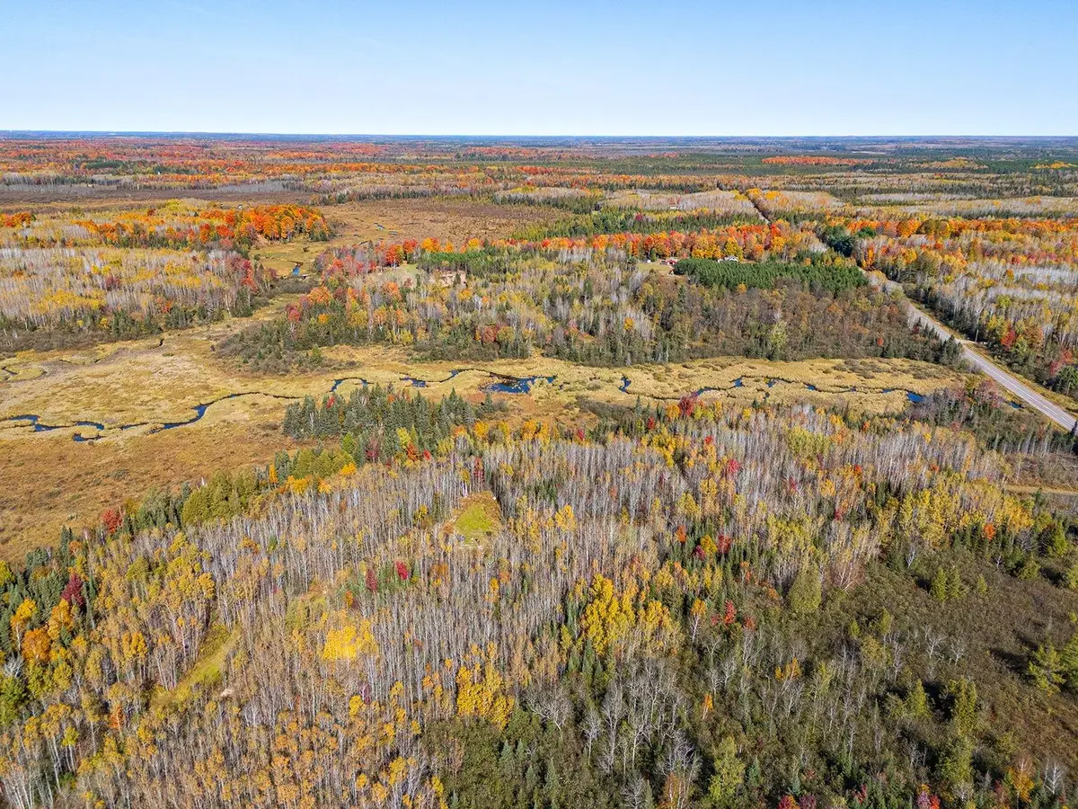 ON Cth G, Nekoosa, WI 54457 - Image #1