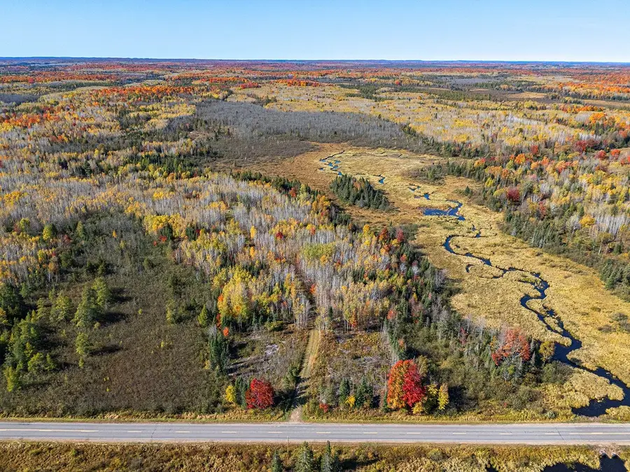 ON Cth G, Nekoosa, WI 54457 - Image #3