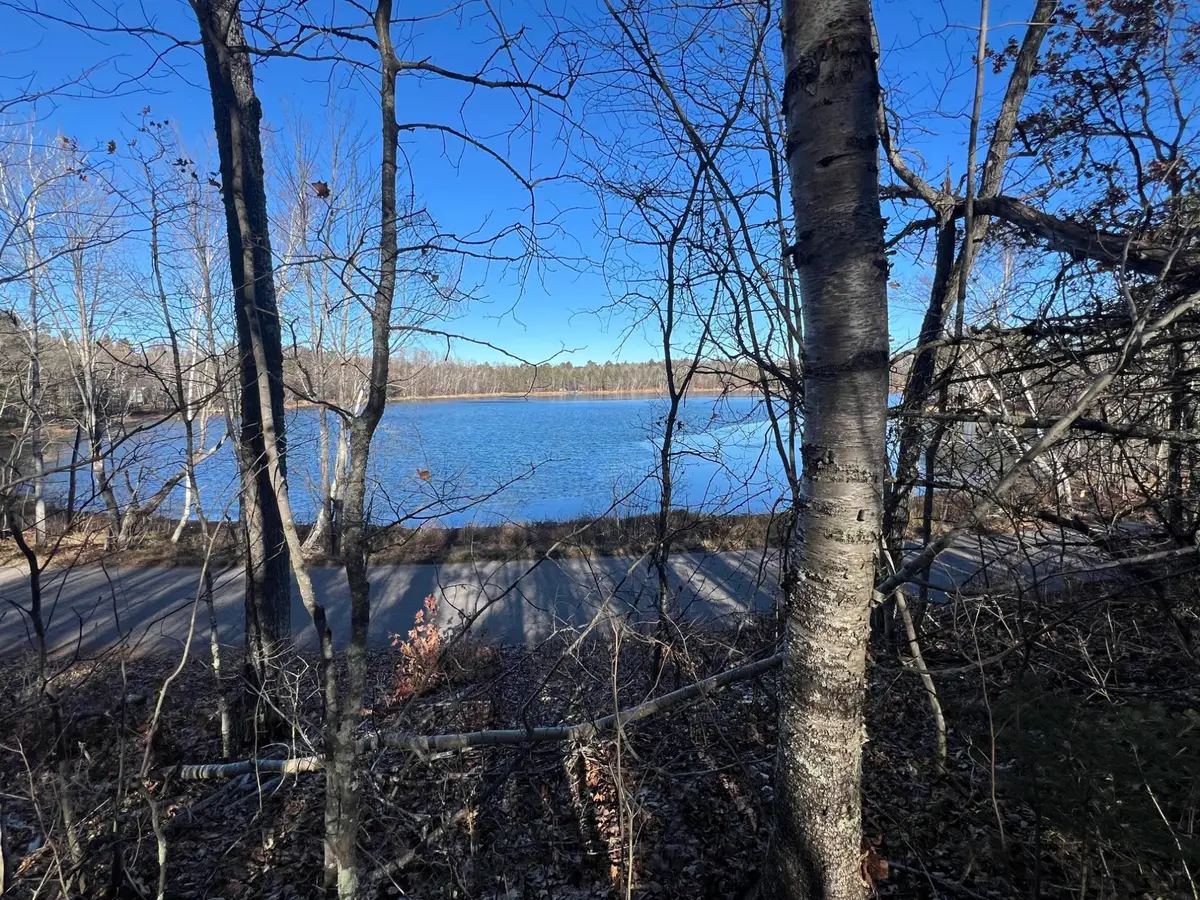 ON Heart Lake Rd, Land O Lakes, WI 54540 - Image #1