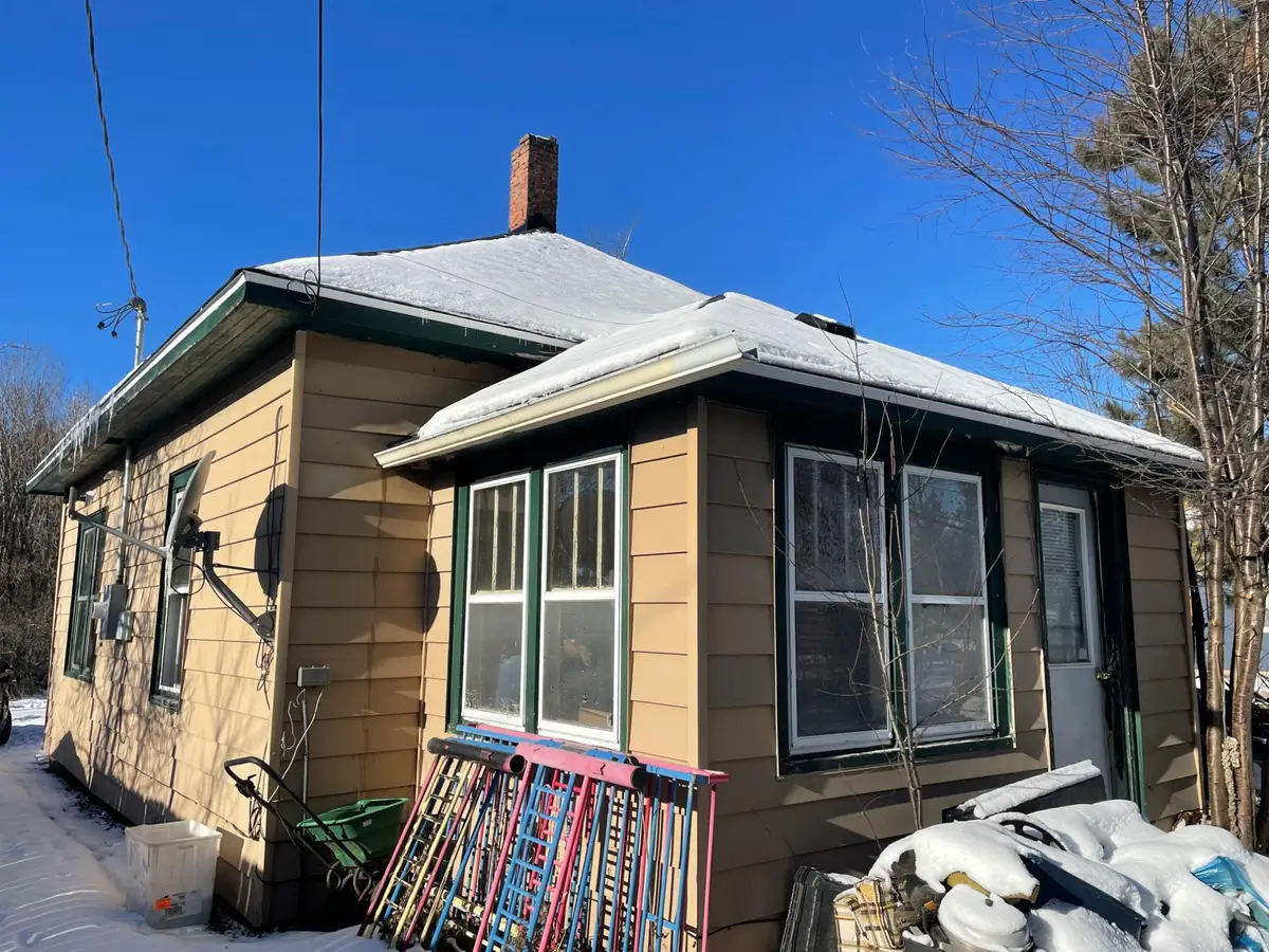 514 Thurston Rd, Glidden, WI 54527 - Image #1