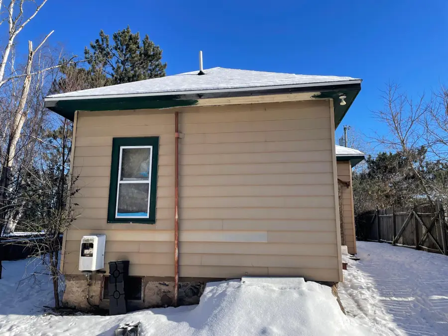 514 Thurston Rd, Glidden, WI 54527 - Image #2