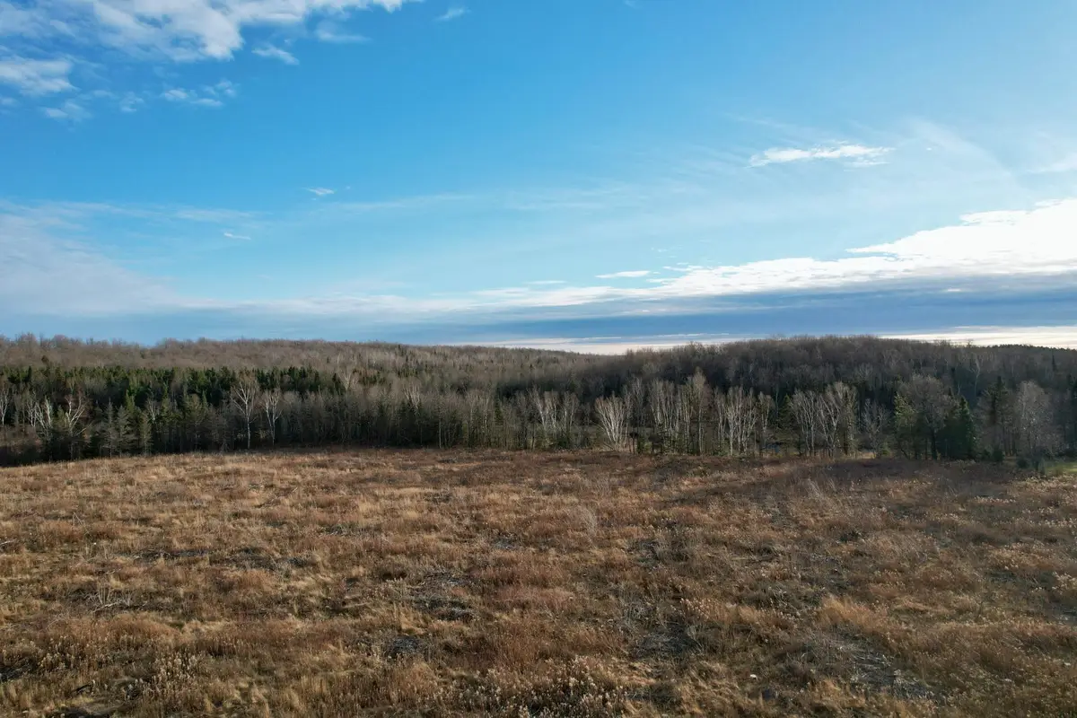 10 Acres Cth N, Argonne Town, WI 54511 - Image #1