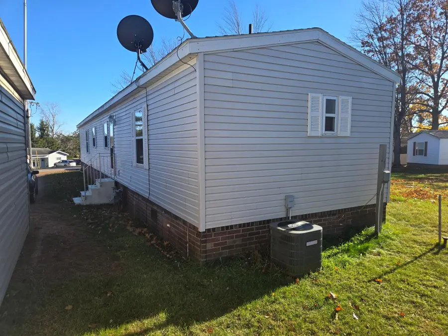 12525-12 Knollwood Ln #12, Mountain Town, WI 54174 - Image #3