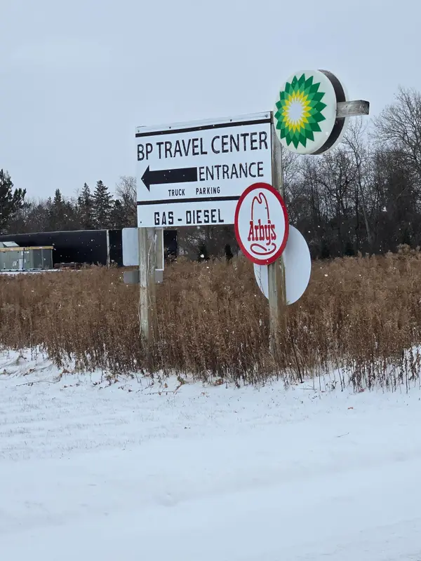 2007 Progress Blv, Antigo, WI 54409