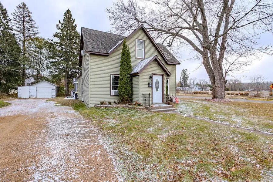 921 Keenan St S, Rhinelander, WI 54501 - Image #3