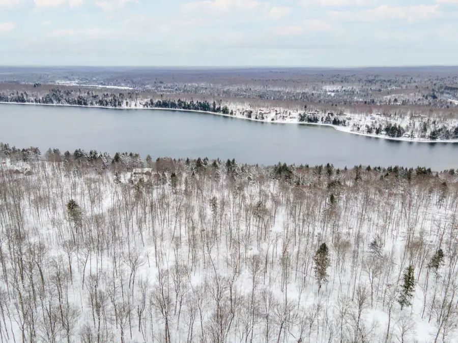 TBD University Dr, Iron River, MI 49935 - Image #3