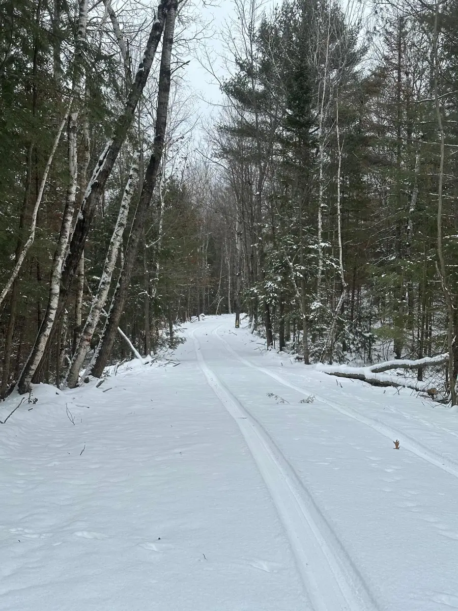 ON Hwy 17, Rhinelander, WI 54501 - Image #2