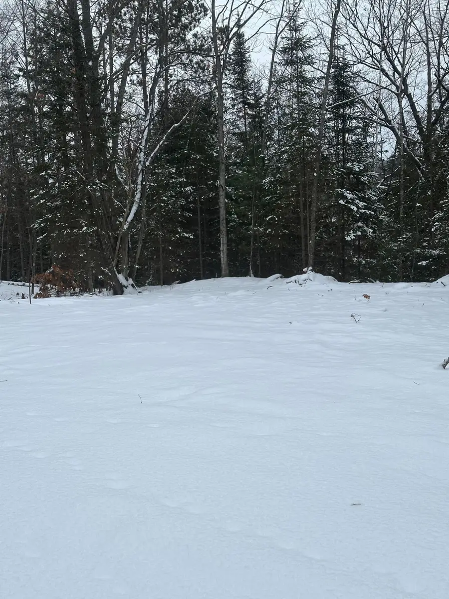 ON Hwy 17, Rhinelander, WI 54501 - Image #3