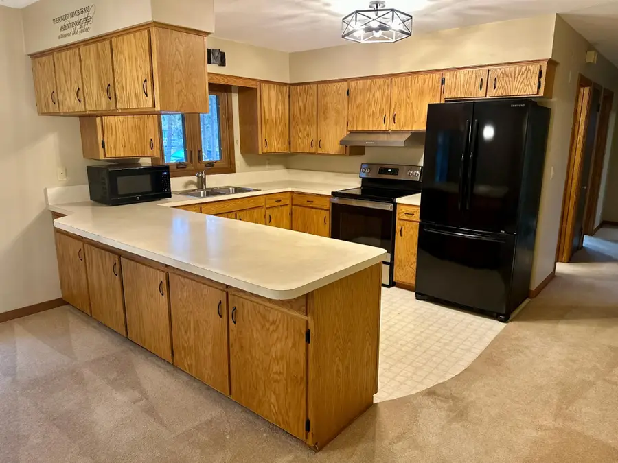 6304 Alta Verde St, Schofield, WI 54476 - Image #2