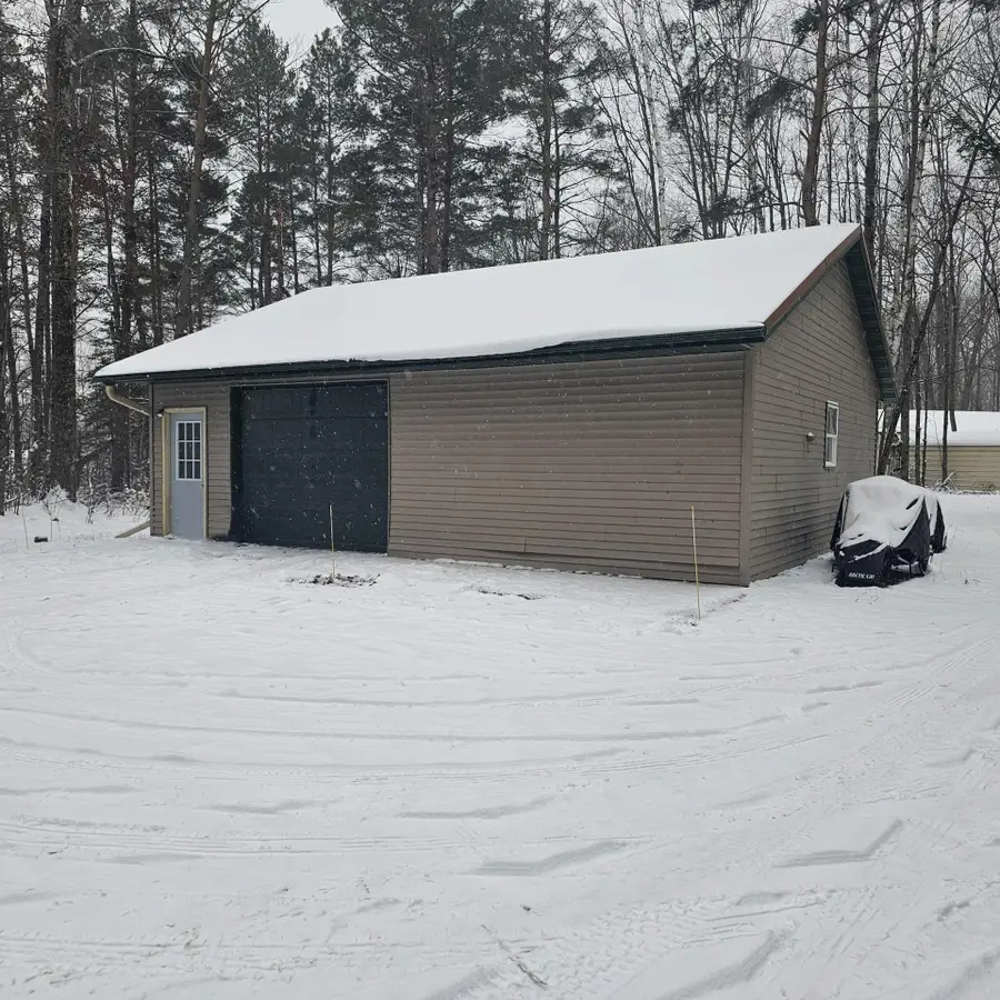 500 Sommer Ln, Pelican Lake, WI 54463 - Image #3