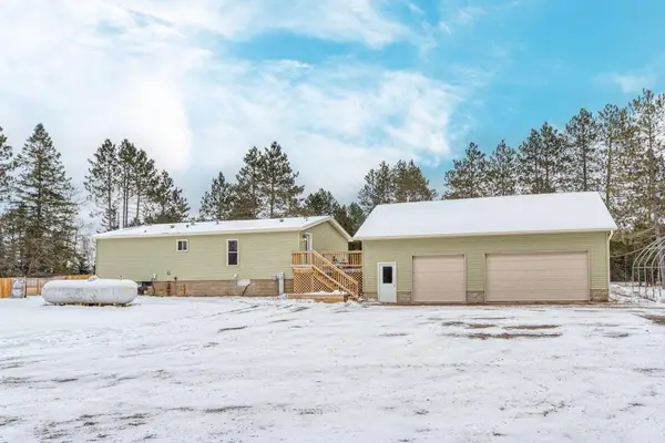 2281 Hwy 45, Rhinelander, WI 54501