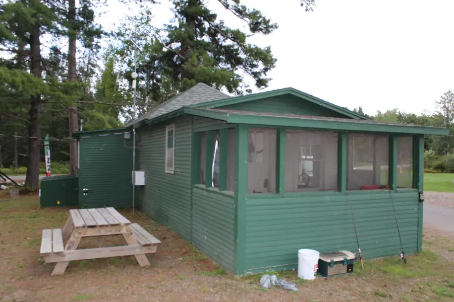 10726 Lacanne Trl, Tomahawk, WI 54487 - Image #2