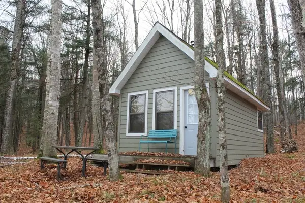 762 Moonlight Ln, Blackwell, WI 54541