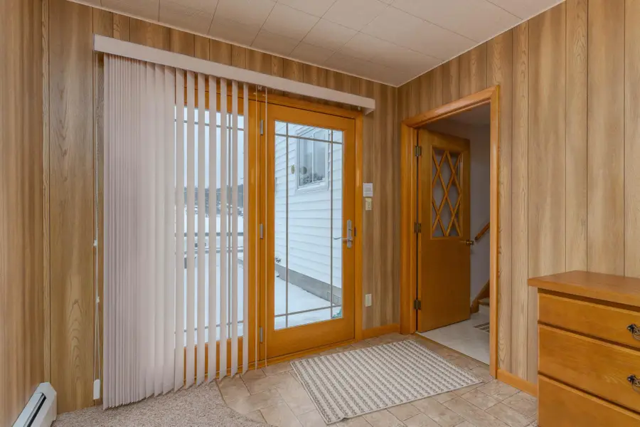 511 Ice Lake Rd W, Iron River, MI 49935 - Image #2