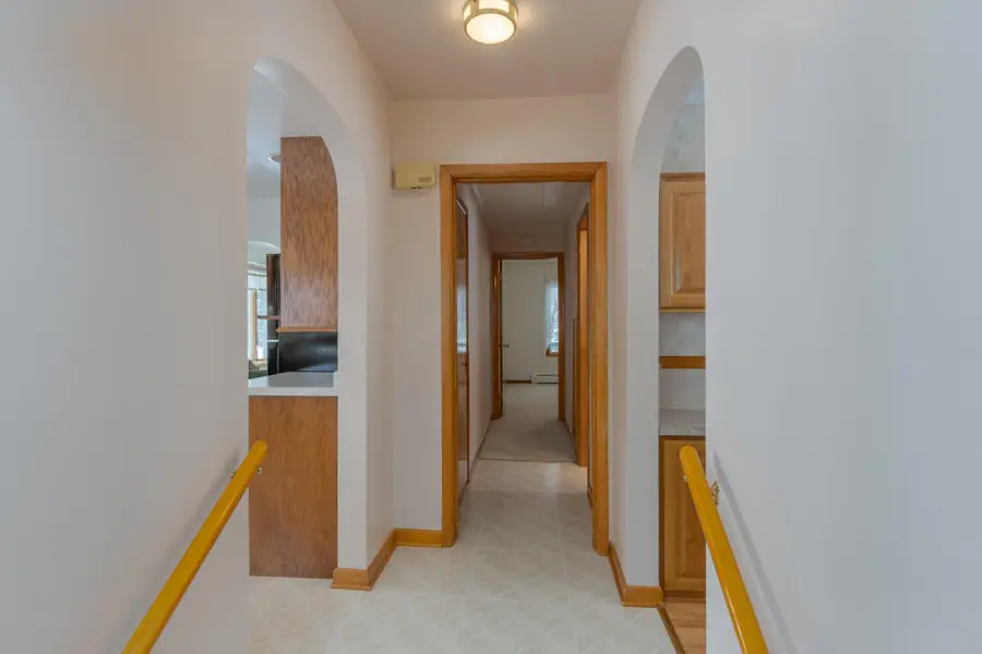 511 Ice Lake Rd W, Iron River, MI 49935 - Image #3