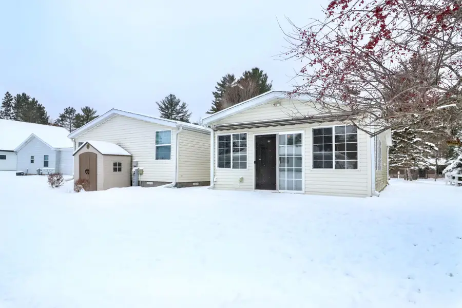 543 Bond St N, Eagle River, WI 54521 - Image #2