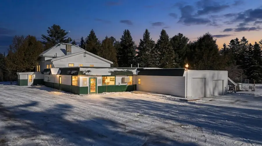 N8894 Cth H, Irma, WI 54442 - Image #2