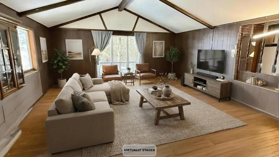 N8894 Cth H, Irma, WI 54442 - Image #3