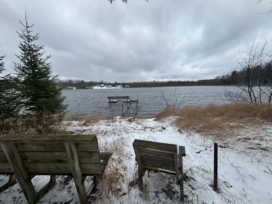 15744 Double B Ln, Mountain, WI 54149 - #2