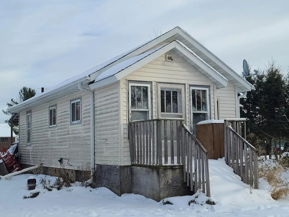 N4320 Mequon St, Kennan, WI 54537 - Image #1