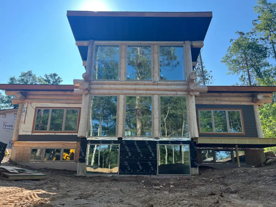 8509 Rolling Bear Tr, Minocqua, WI 54548 - Image #3