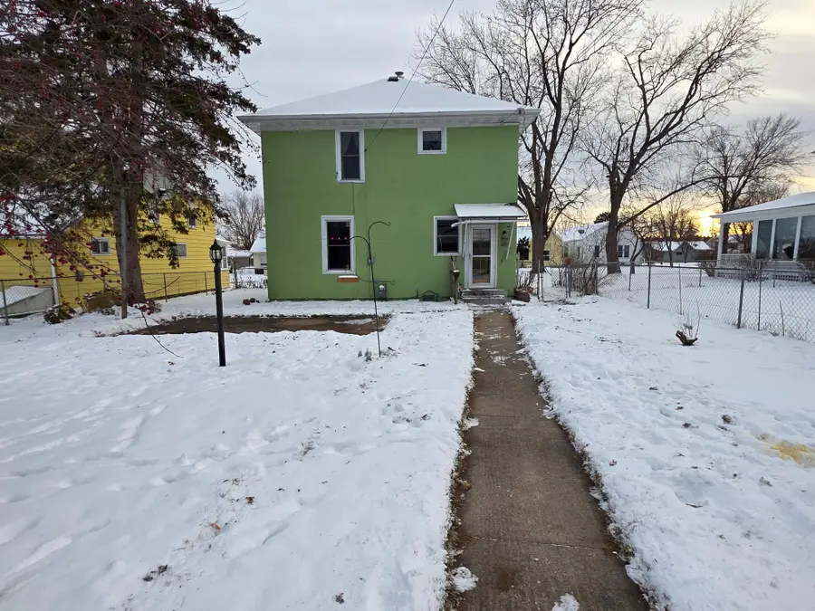 22 Lincoln Ave W, Tomahawk, WI 54487 - Image #3
