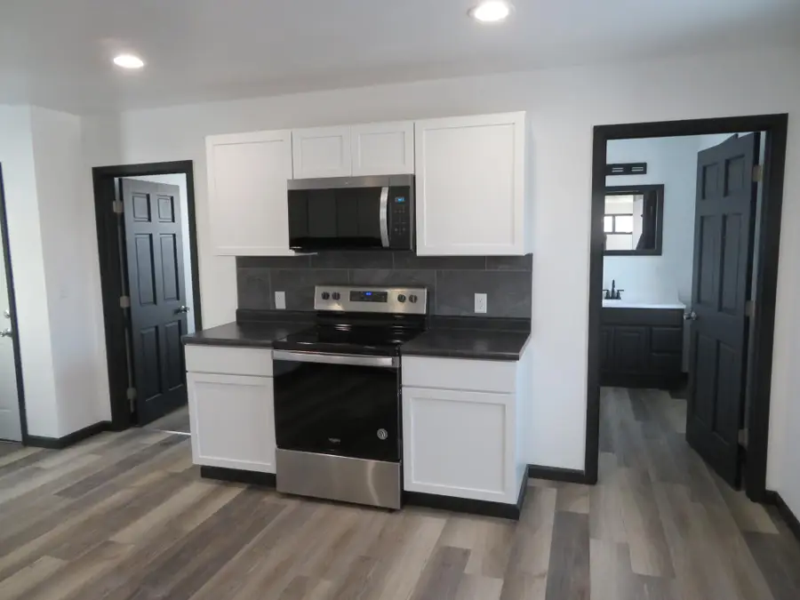 208 Cooper St S, Merrill, WI 54452 - Image #3