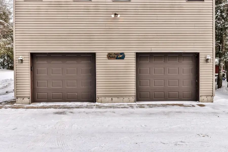 12698 Birch Trail Rd, Minocqua, WI 54548 - Image #3