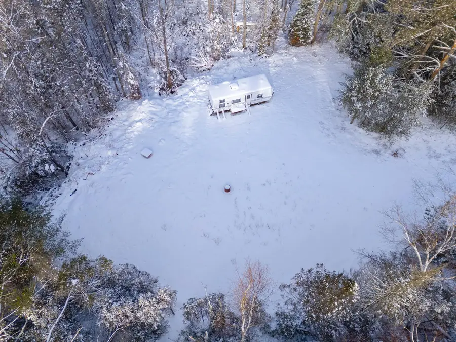 5971 Clearview Ct, Hazelhurst, WI 54531 - Image #2