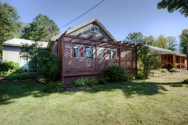 6622 Hwy 2, Hurley, WI 54534