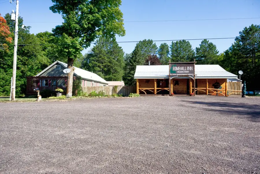 6622 Hwy 2, Hurley, WI 54534 - Image #2
