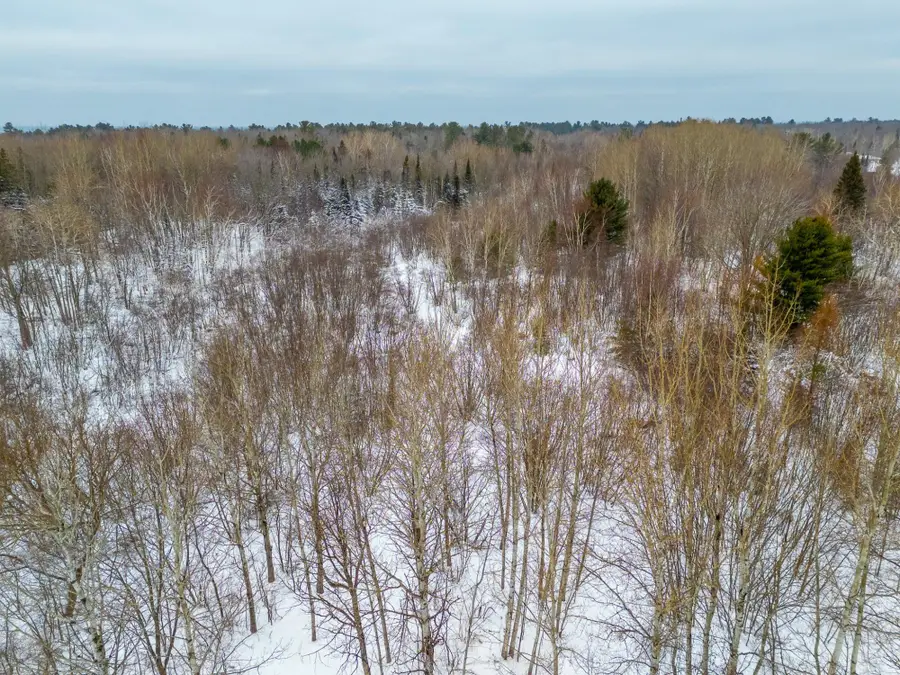 ON Scovia Ave, Ontonagon, MI 49953 - Image #2