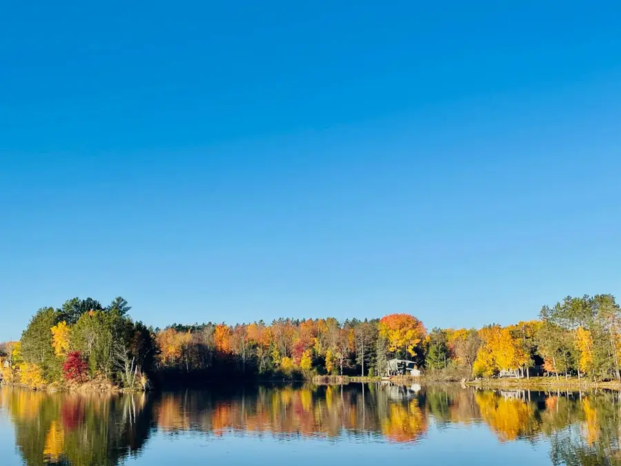 16788 Nicolet Rd, Townsend, WI 54175 - Image #3