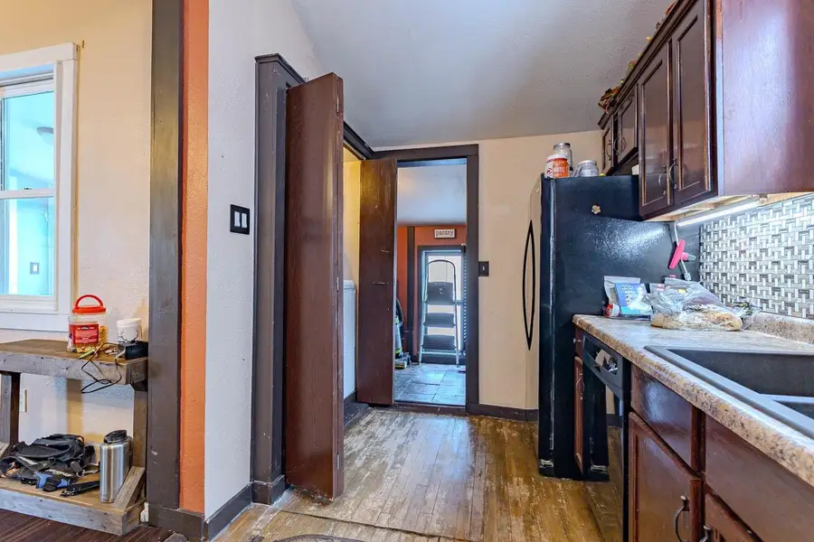 617 Cottage St, Merrill, WI 54452 - Image #3