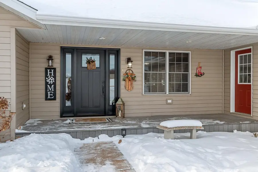 N5890 Cth H, Vilas, WI 54424 - Image #2