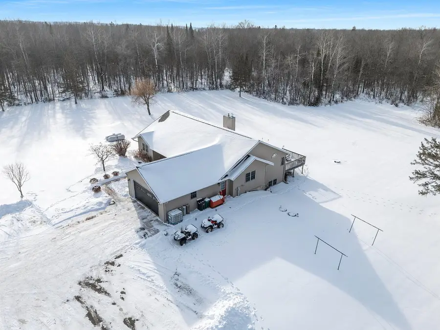 N5890 Cth H, Vilas, WI 54424 - Image #3