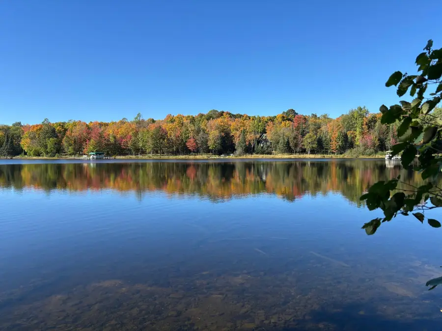 Lot 33 Nicolet Shores Ln, Phelps, WI 54554 - Image #2