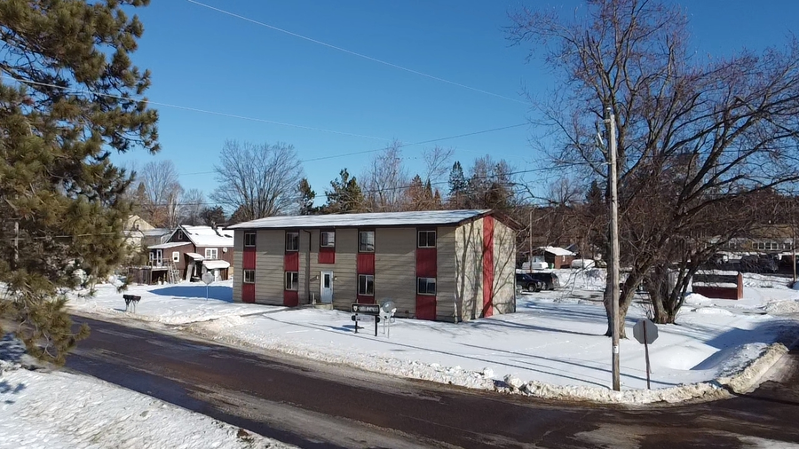 5220 Spruce St, Laona, WI 54541 - Image #2