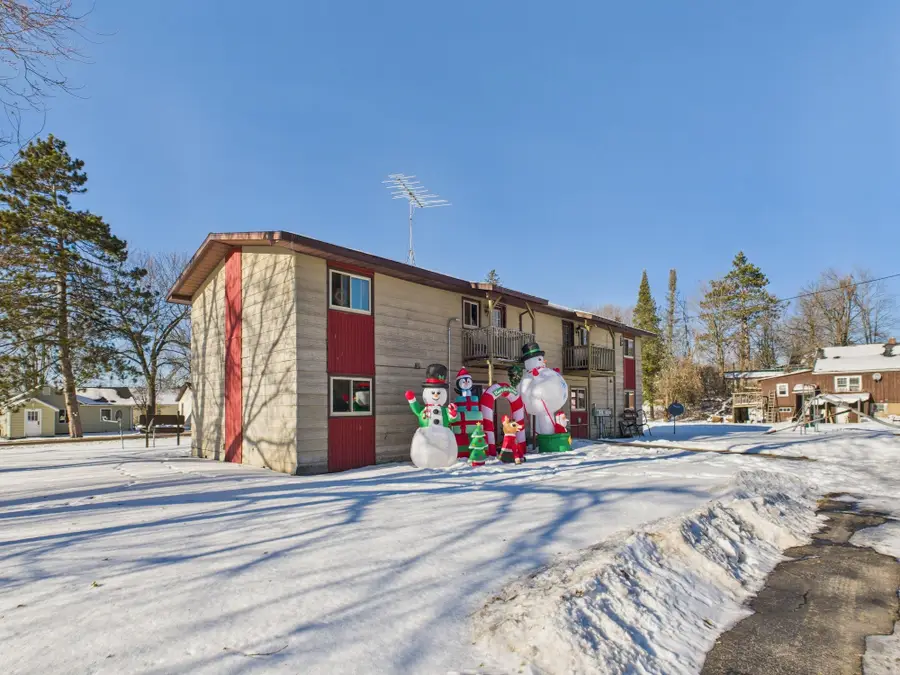 5220 Spruce St, Laona, WI 54541 - Image #3