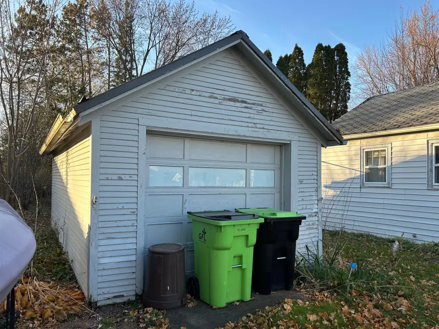 211 Other, Loyal, WI 54446 - Image #2