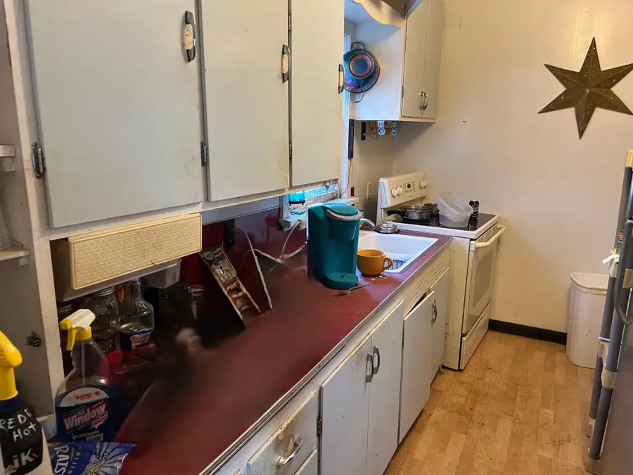 211 Other, Loyal, WI 54446 - Image #3