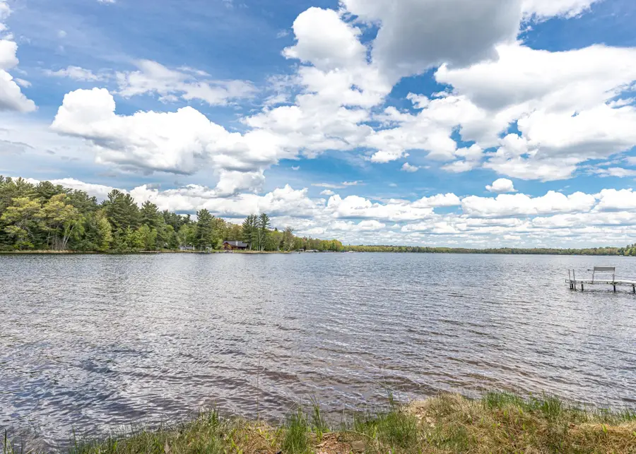 11246 Gopher Ln, Minocqua, WI 54548 - Image #2