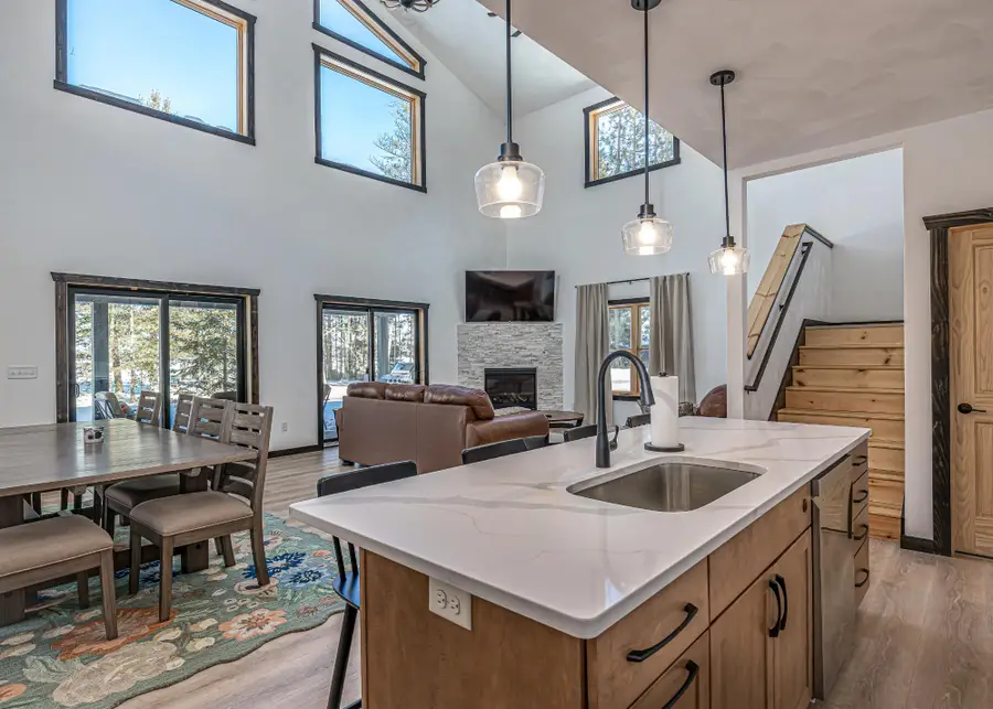 11246 Gopher Ln, Minocqua, WI 54548 - Image #3