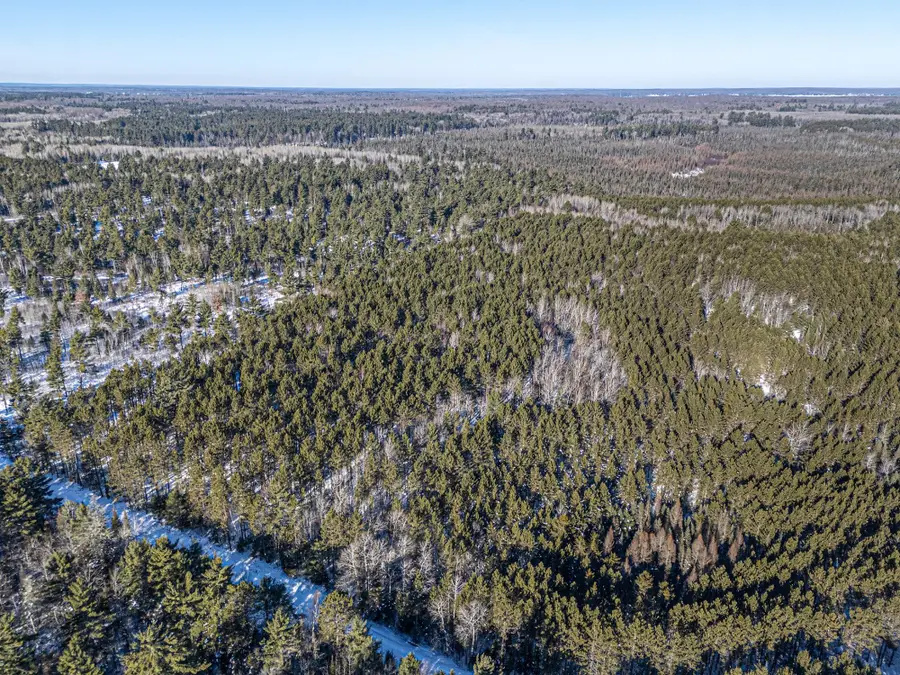 Off Deerskin Rd #Lot 4, Eagle River, WI 54521 - Image #3