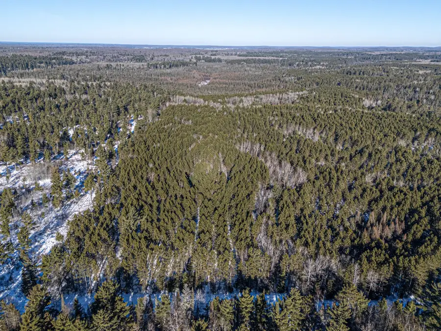 Off Deerskin Rd #Lot 5, Eagle River, WI 54521 - Image #2